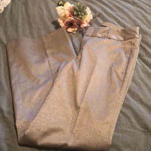 Dress Pants